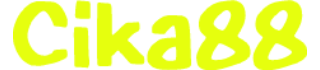 Cika88