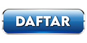 Daftar Cika88